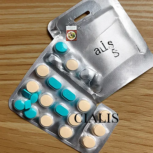 Cialis prezzi farmacia